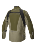 Altamira GORE-TEX Jacke