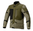 Altamira GORE-TEX Jacket