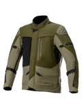 Altamira GORE-TEX Jacke