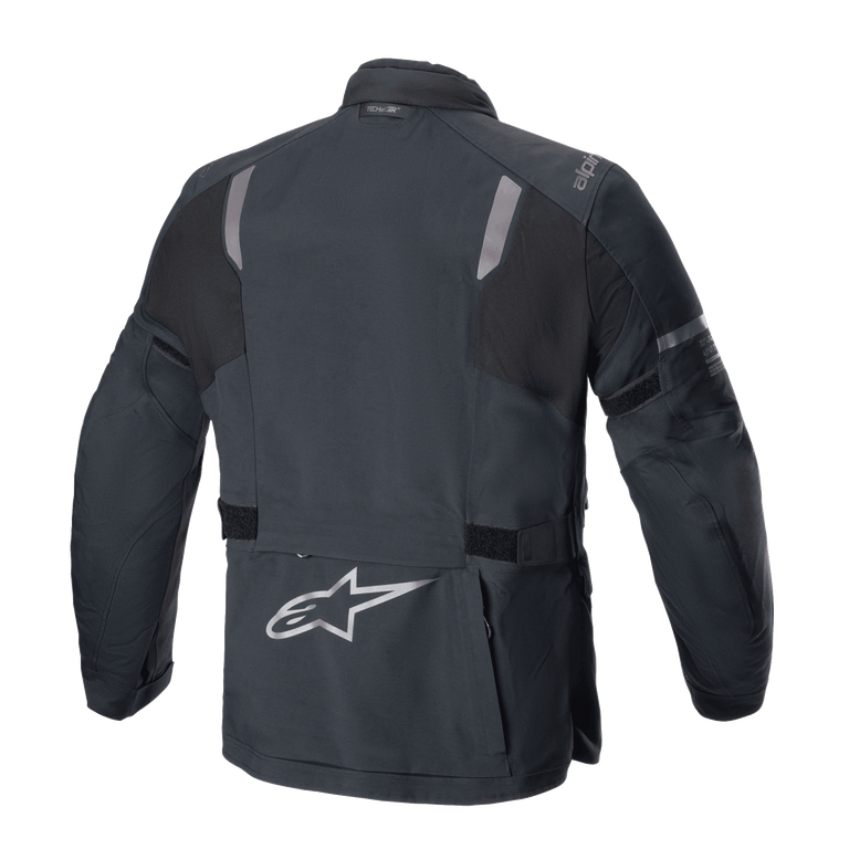 ST-7 2L Gore-Tex Jacke