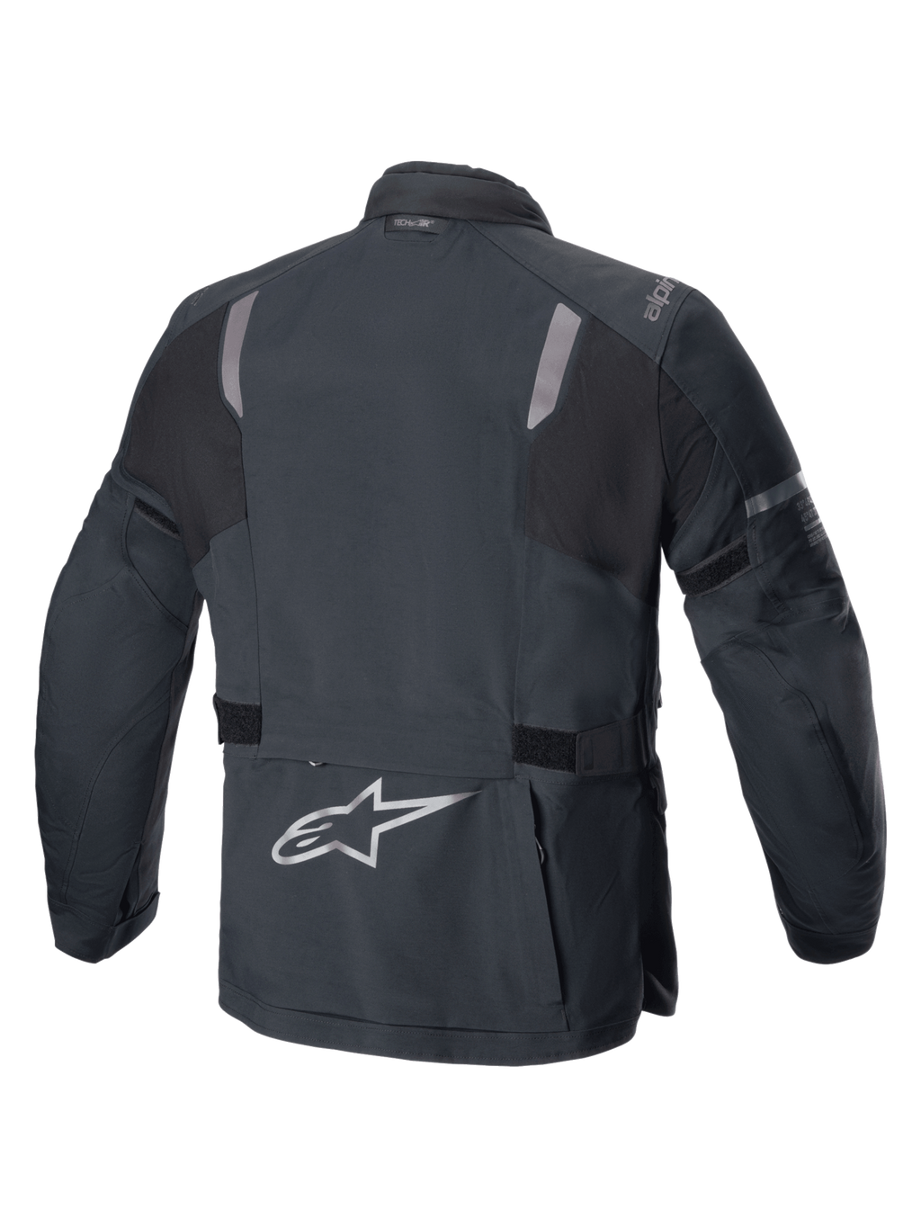 ST-7 2L GORE-TEX Jacke