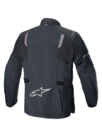 ST-7 2L GORE-TEX Jacke