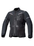 ST-7 2L GORE-TEX Jacke