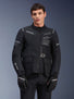 ST-7 2L GORE-TEX Jacke