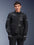 ST-7 2L Gore-Tex Jacket