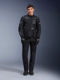 ST-7 2L GORE-TEX Hose