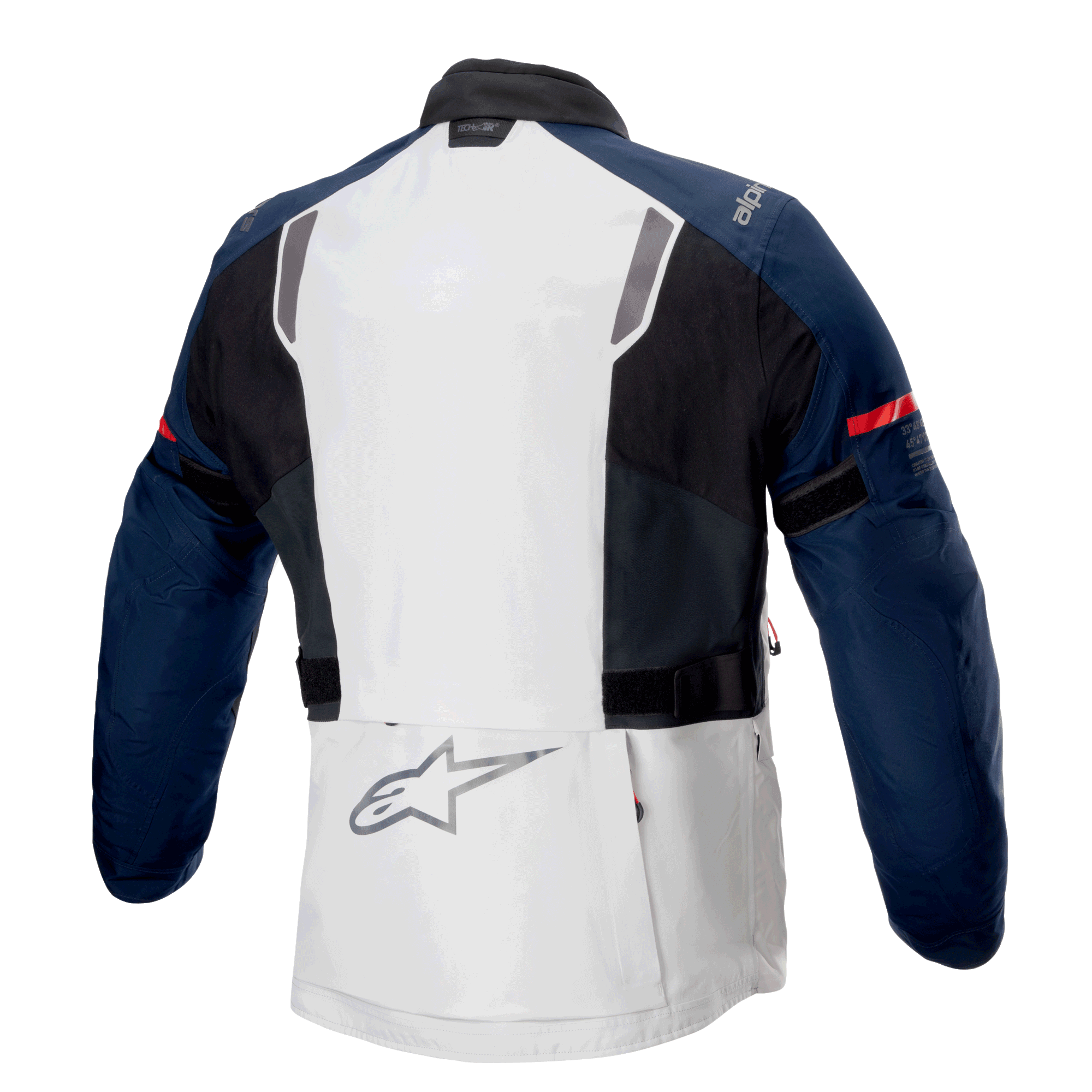 Alpinestars gore tex jacke clearance