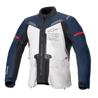 ST-7 2L GORE-TEX Jacket