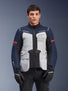 ST-7 2L GORE-TEX Jacke