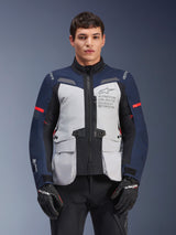 ST-7 2L Gore-Tex Jacket