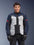 ST-7 2L Gore-Tex Jacket