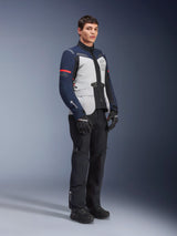 ST-7 2L Gore-Tex Jacket