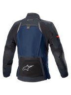 Boulder GORE-TEX Jacke