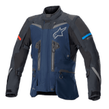 Boulder Gore-Tex-Jacke