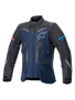 Boulder GORE-TEX Jacke