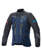 Boulder GORE-TEX Jacke