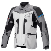 Boulder GORE-TEX Jacke