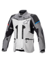 Boulder GORE-TEX Jacke