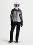 Stella ST-7 V2 GORE-TEX® Gear Set