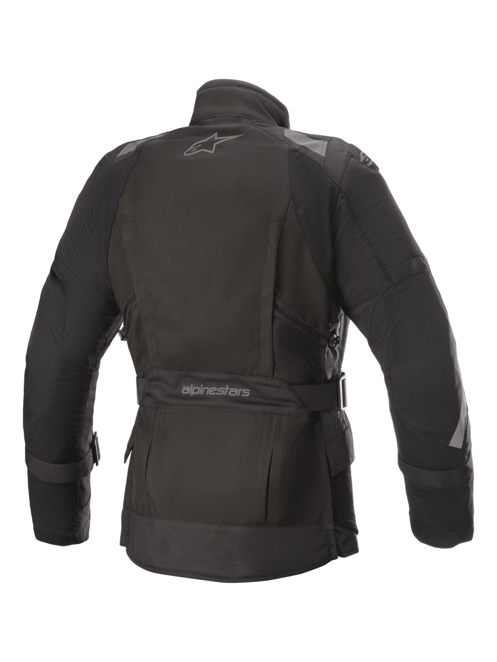 Stella Ketchum GORE-TEX Jacke