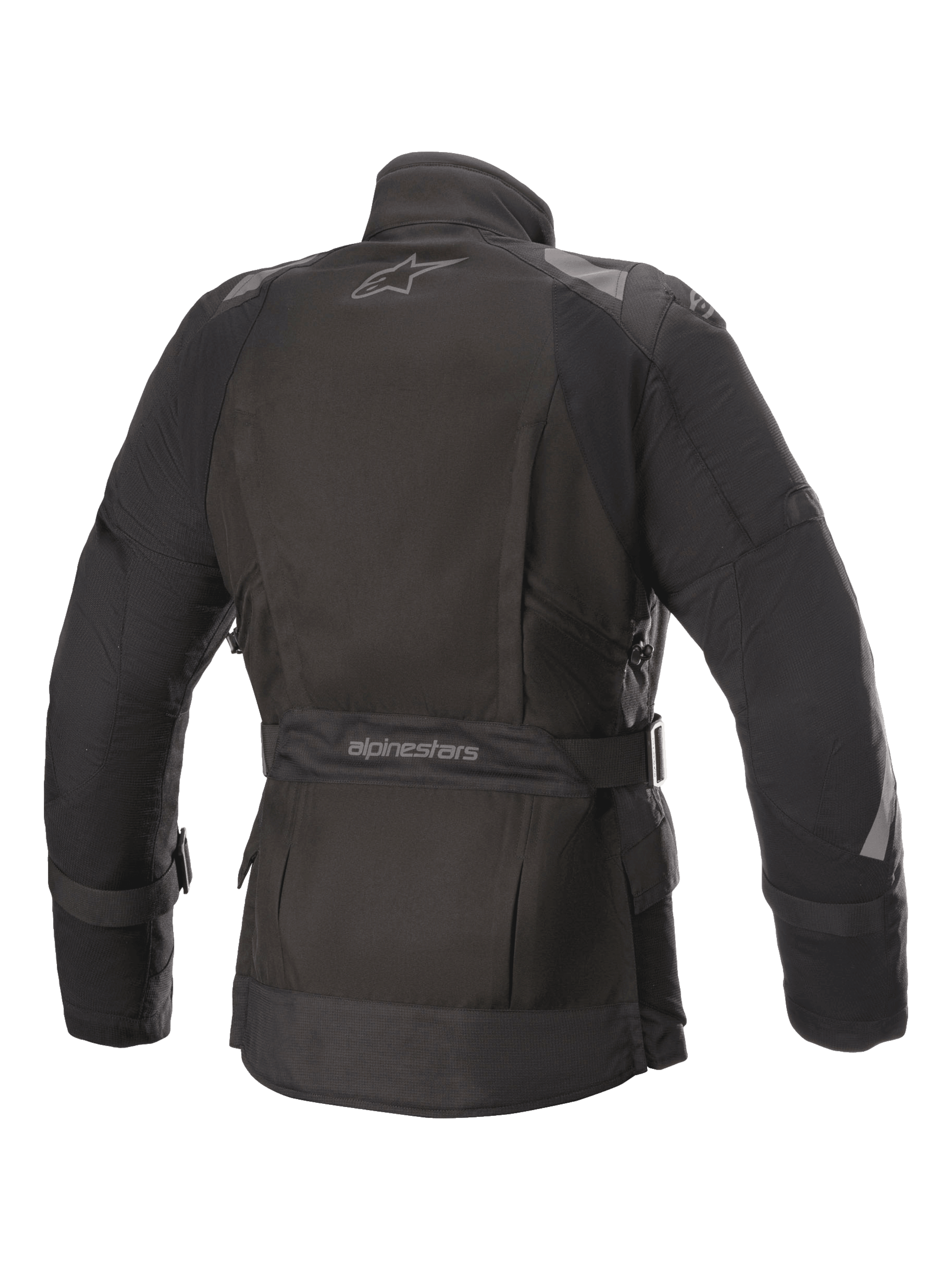 Stella Ketchum GORE-TEX Jacke