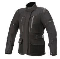 Stella Ketchum GORE-TEX Jacke