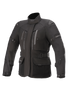 Stella Ketchum GORE-TEX Jacke