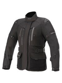 Stella Ketchum GORE-TEX Jacke