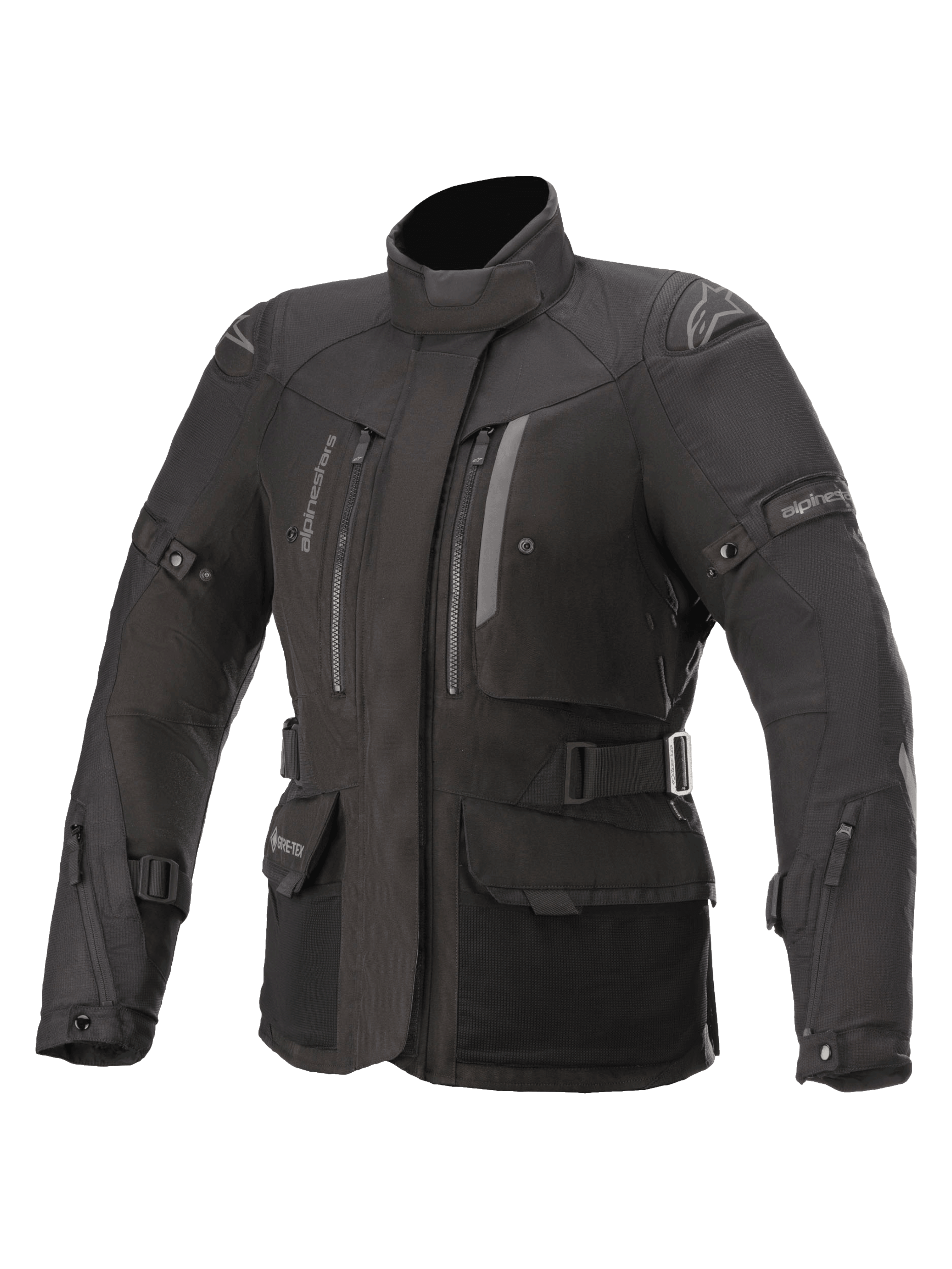Stella Ketchum GORE-TEX Jacke
