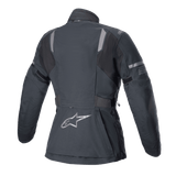 Stella St-7 2L Gore-Tex Frauen Jacke