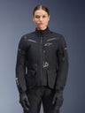 Stella St-7 2L Gore-Tex Frauen Jacke