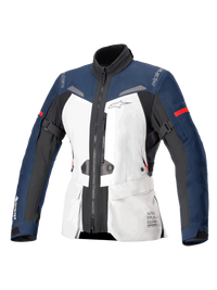 Stella ST-7 2L GORE-TEX Jacke