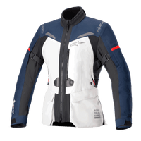 Stella ST-7 2L GORE-TEX Jacke
