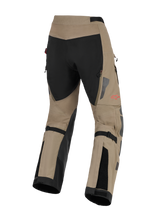 Nazca 3L Gore-Tex Pro Hose