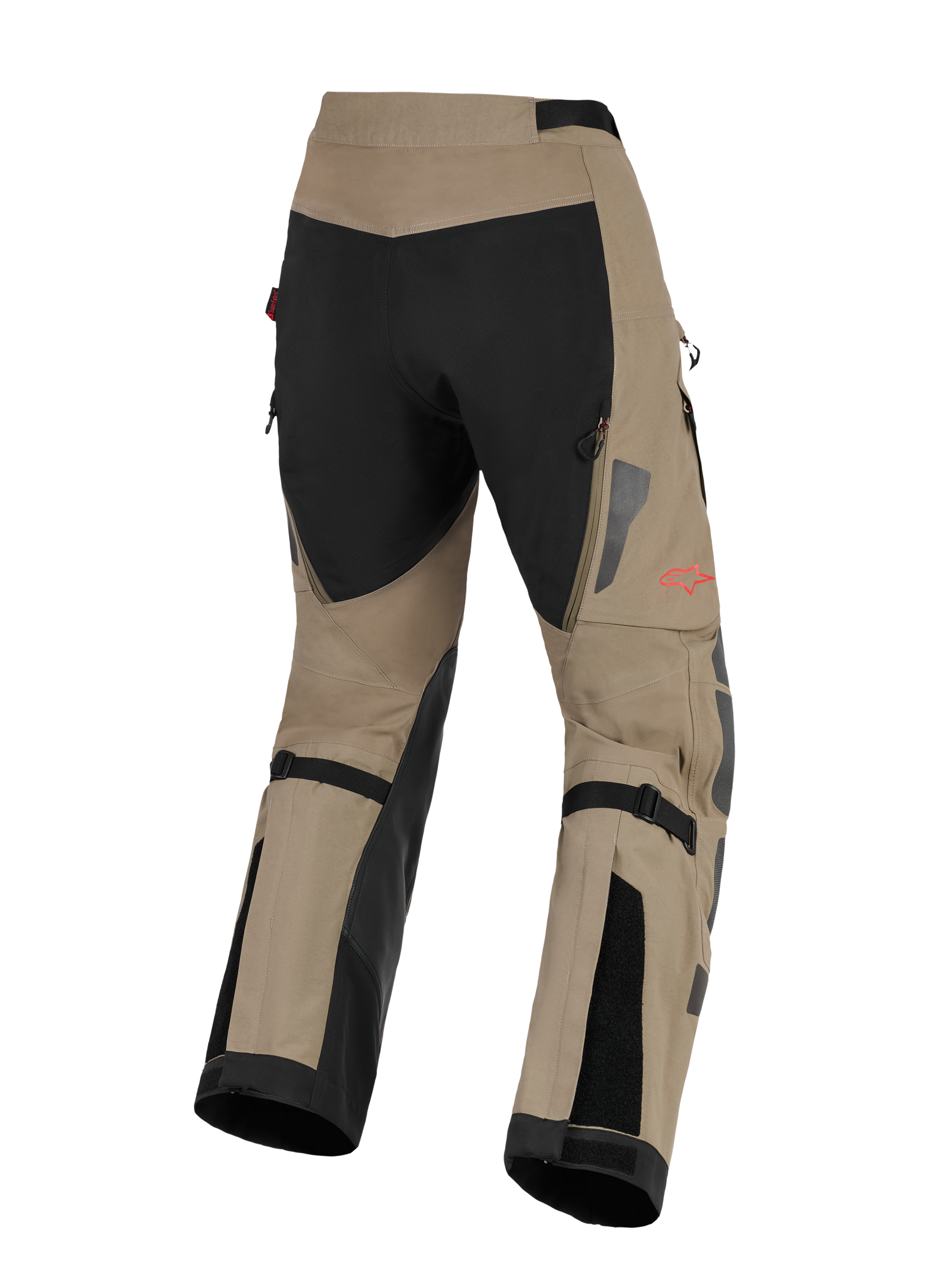 Nazca 3L Gore-Tex Pro Hose