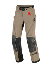 Nazca 3L Gore-Tex Pro Hose