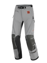 Nazca 3L Gore-Tex Pro Hose