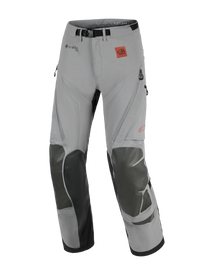 Nazca 3L Gore-Tex Pro Hose - Kurz