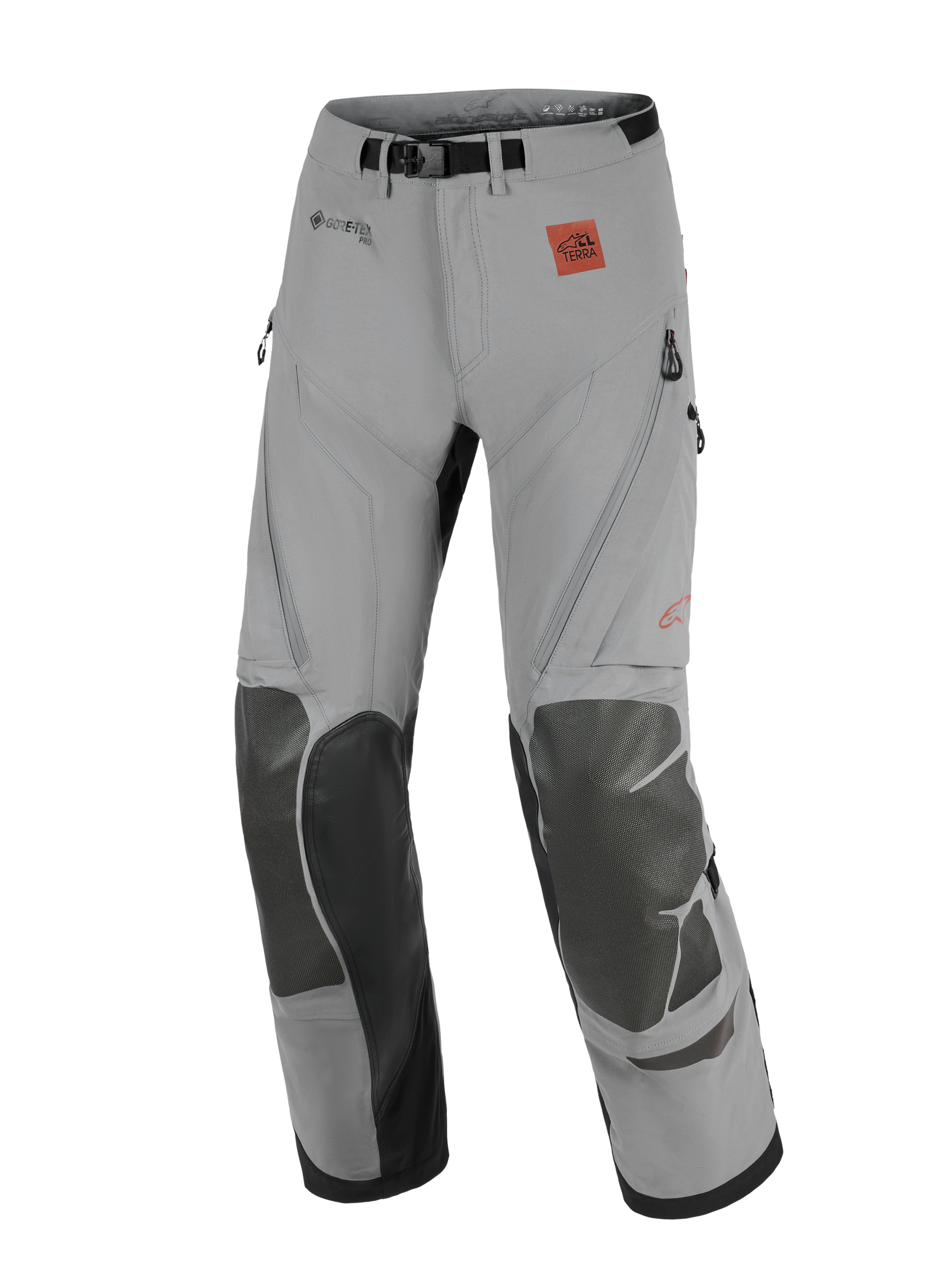 Nazca 3L Gore-Tex Pro Hose