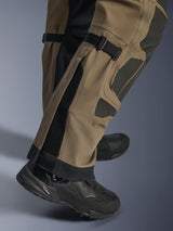 Nazca 3L Gore-Tex Pro Hose