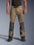 Nazca 3L Gore-Tex Pro Hose