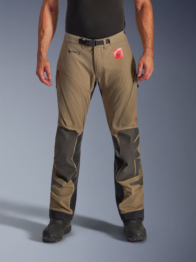 Nazca 3L Gore-Tex Pro Hose