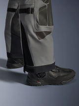 Nazca 3L Gore-Tex Pro Hose