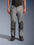 Nazca 3L Gore-Tex Pro Hose
