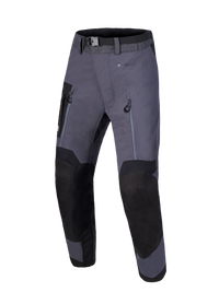 Arenis GORE-TEX® Hose