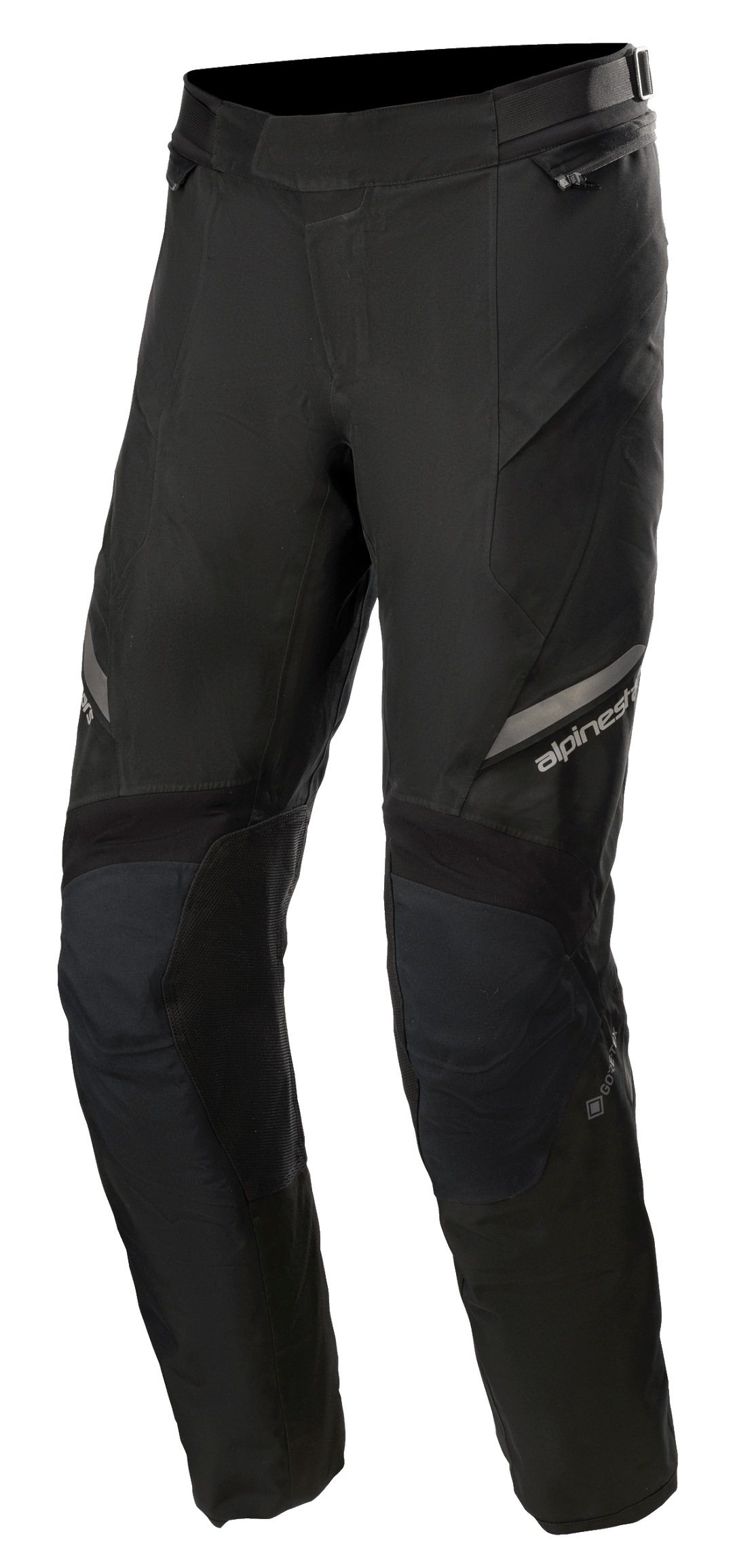 Road Tech Gore-Tex Pants Sh