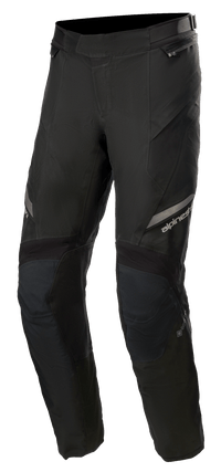 Road Tech GORE-TEX Hose - Kurz