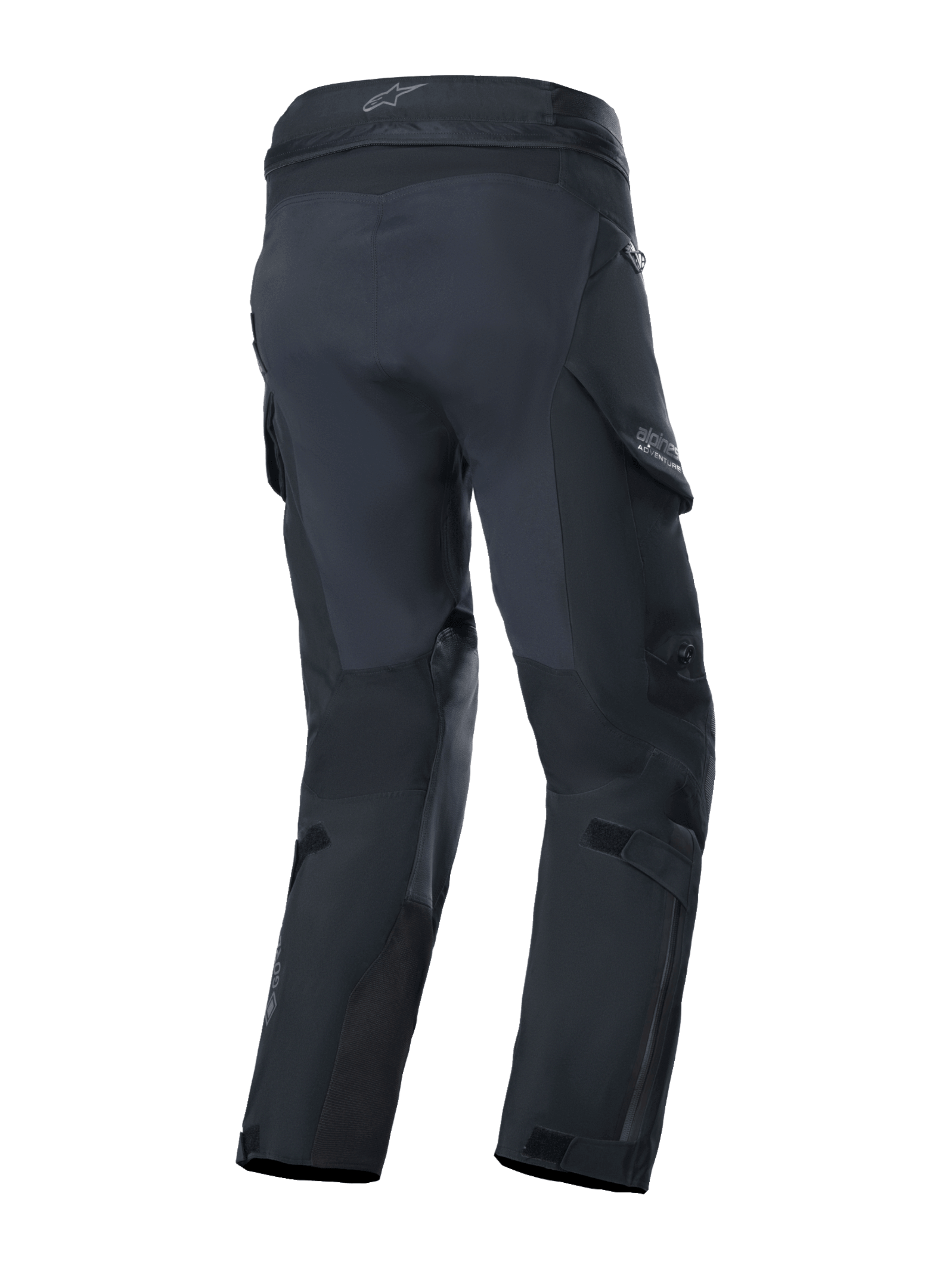 Boulder 3L GORE-TEX Pants