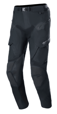 Boulder 3L GORE-TEX Hose