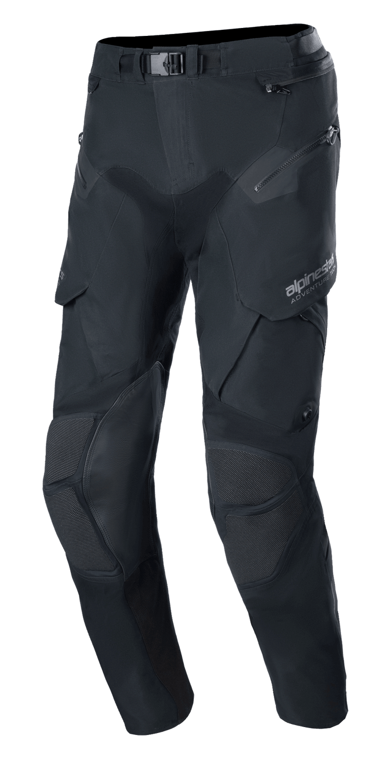 Boulder 3L Gore-Tex-Hose